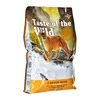 Taste of the Wild Cat Canyon River sausas maistas katėms 6,6kg