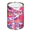 Drėgnas Šunų Maistas - Taste Of The Wild Southwest Canyon 390 g
