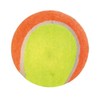 Trixie teniso kamuoliukai 6,4 cm Dėžutė 36 vnt