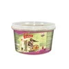 Vitapol ZEBRKA 3L 2,4kg