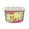 Vitapol CANAREK 3L 2,4kg