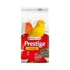 Versele Laga Bfb Plus Kft Prestige Canaries kanarėlių lesalas, 1kg