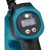 Makita DMP180Z Akumuliatorinis kompresorius 18V MAX, komplektuojama be akumuliatorių ir kroviklio!