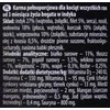 Drėgnas Kačių Maistas - Dolina Noteci Premium Junior Kalakutiena 400g