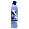 Tualetų valiklis DOMESTOS PROFESSIONAL 0,75L