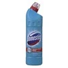 Unilever Domestos Atlantic Liquid 750 ml