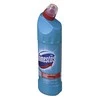 Unilever Domestos Atlantic Liquid 750 ml