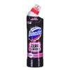 DOMESTOS ZERO Płyn do WC 750ml ZERO rožinė