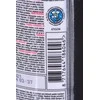 DOMESTOS ZERO Płyn do WC 750ml ZERO rožinė