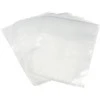 VAKUUMINIS SANTRAUKAS ACC BAGS 22X30CM/50PCS DO327L-BAG22 DOMO