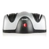 GALANDIMO PEILIS ELECTRIC/DO9204KS DOMO