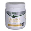 Dr Seidel FLVEIOL 400g PROBLEMA.
