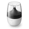Oro drėkintuvas Clean Air Optima AD-302 Baltoji