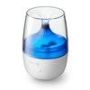 Oro drėkintuvas Clean Air Optima AD-302 Baltoji