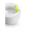 Oro drėkintuvas Clean Air Optima AD-302 Baltoji