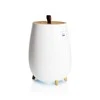 Wilfa oro drėkintuvas hu-230w