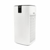 Oro valytyvas Toshiba CAF-X116XPL, 84 m²