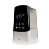 Air&Me Ultragarsinis oro drėkintuvas Air&amp;Me Clevair 2