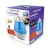 Drėkintuvas ESPERANZA EHA005 - 5901299954348 ESPERANZA EHA005 COOL VAPOR - Humidifier 2.6l.