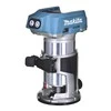 Frezavimo mašina Makita DRT50ZX4 18 V