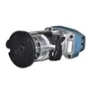 Frezavimo mašina Makita DRT50ZX4 18 V