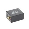 ENERGENIE DSC-OPT-RCA-001 Gembird digital to analog audio converter