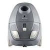 Dulkių Siurblys - Amica Surazo VM1058 900 W