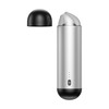 Baseus Capsule Wireless dulkių siurblys 65W - Sidabrinis
