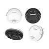 Dulkių siurblys - robotas siurblys Blaupunkt RVC201, Baltas