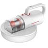 Dulkių siurblys Dulkių ir erkių siurblys su UV spinduliu Deerma CM1300