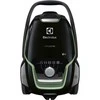 Dulkių siurblys I&scaron;traukėjas Electrolux EUOC9GREEN Juoda 850 W