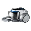 juodas+decker Bagless vacuum cleaner Juodas &amp; Decker BXVML700E (700W)
