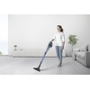 Black &amp; Decker Juodas &amp; Decker Dulkių Siurblys - Juodas &amp; Decker BXVMS600E