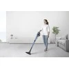 Black & Decker Juodas & Decker Dulkių Siurblys - Juodas & Decker BXVMS600E