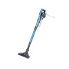 Black &amp; Decker Juodas &amp; Decker Dulkių Siurblys - Juodas &amp; Decker BXVMS600E