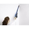 Black &amp; Decker Juodas &amp; Decker Dulkių Siurblys - Juodas &amp; Decker BXVMS600E
