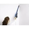 Black & Decker Juodas & Decker Dulkių Siurblys - Juodas & Decker BXVMS600E