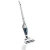 Dulkių siurblys Leifheit Rotaro PowerVac 2in1 2-in-1 stick vacuum Baterija Dry EPA Bagless Juodas, Mėlyna, Baltas