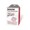 Sencor SVC660/670