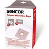 SVC 770 SL (5 vnt) worki SENCOR