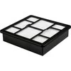 Sencor SVX 008 HF HEPA filtras, skirtas SVC 770SL