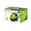 Sencor dulkių siurblys SVC 45GR-EUE3