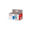 SVX 045HF Filters set SVC 0825WH SENCOR