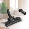 Concept Solution Dulkių siurblys Concept Minis VP5075