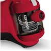 Concept Solution Dulkių siurblys Concept Minis VP5075