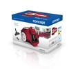 Concept Solution Dulkių siurblys Concept Minis VP5075