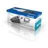 Conceptronic „Concept Perfect Clean“ rankų dulkių siurblys VP4370