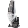 Conceptronic „Concept Perfect Clean“ rankų dulkių siurblys VP4370