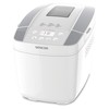 Duonkepė Sencor SBR 0770WH