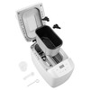 Duonkepė Sencor SBR 0770WH